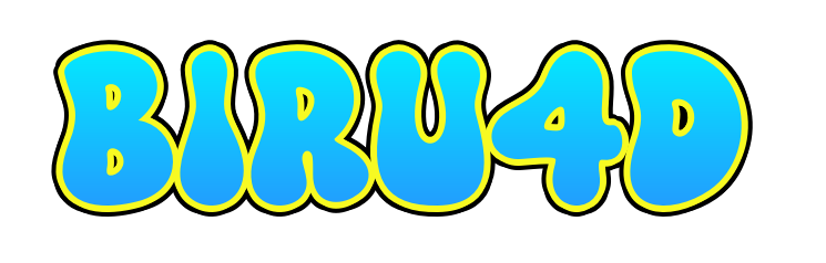 BIRU4D